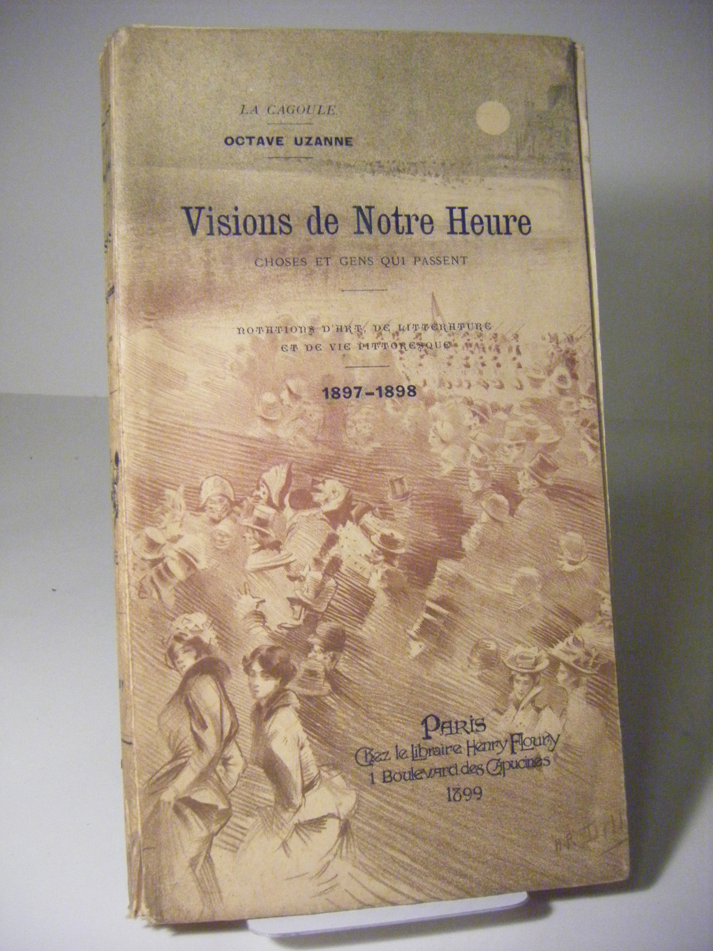 kulturgeschichte der menschheit editions rencontre lausanne