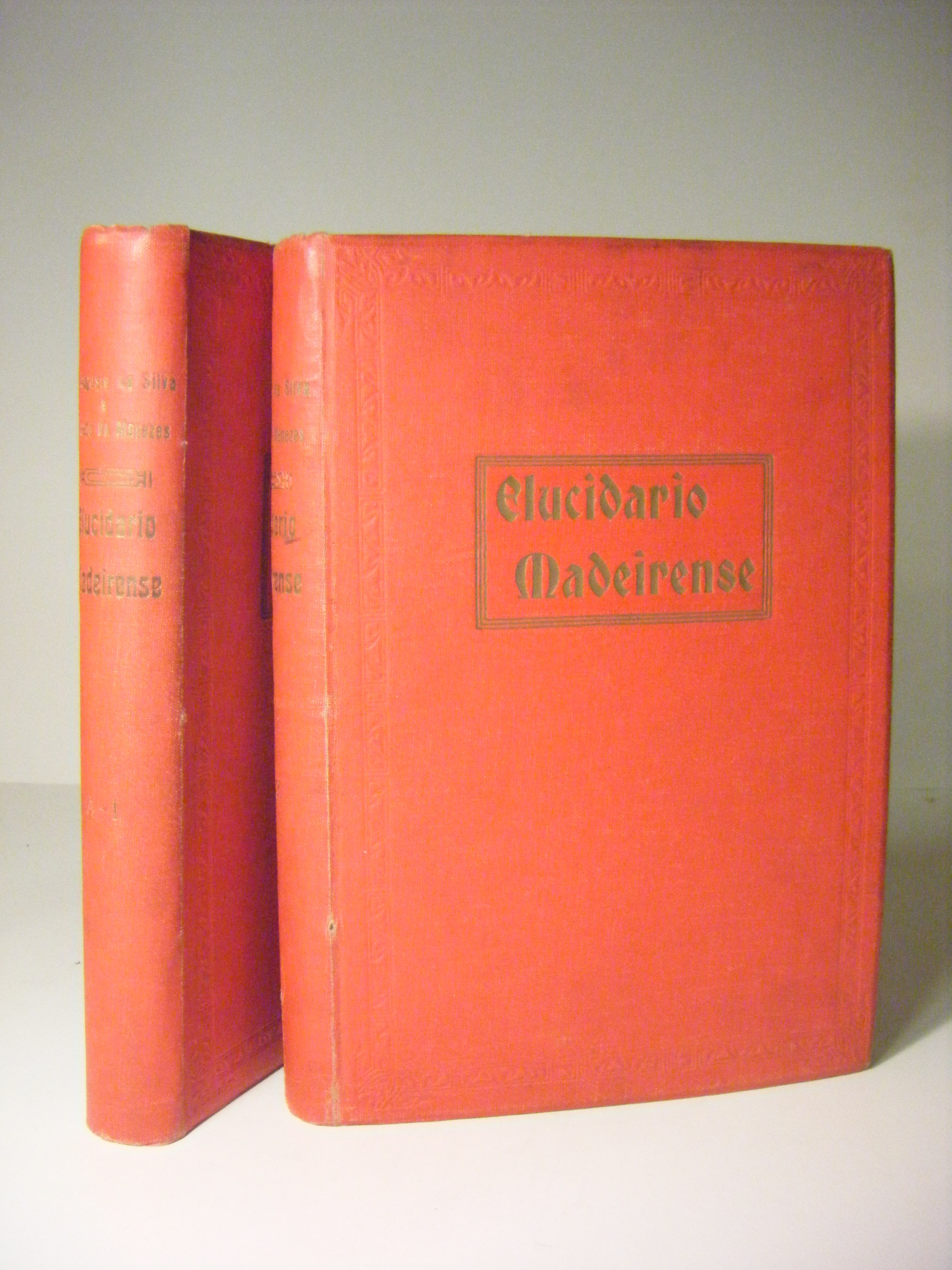 graf lennart bernadotte