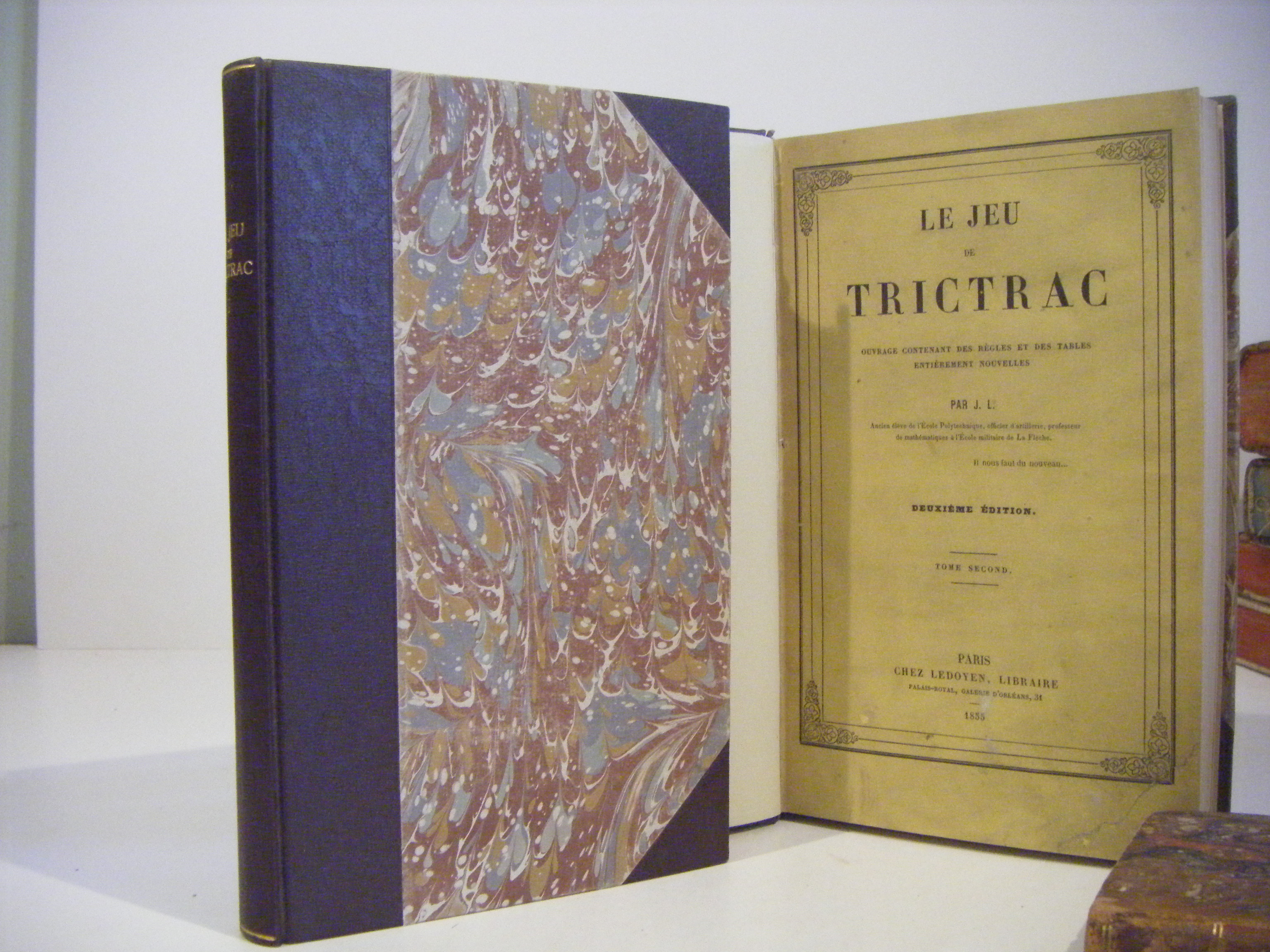rencontre du troisieme type edition speciale