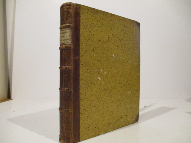 Get Roeder design ideer Desktop Wallpaper Free