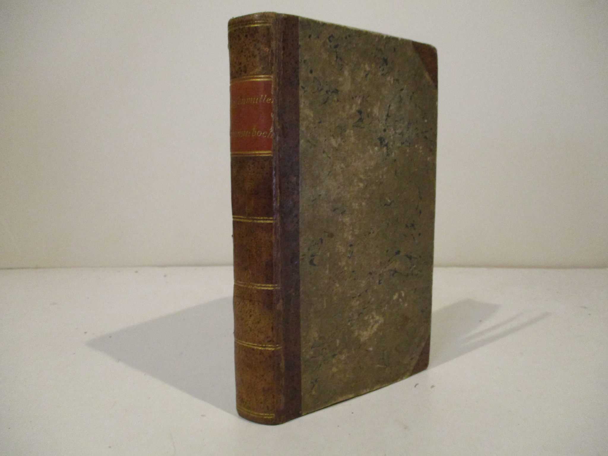 Qorqinchli kino jinsiy aloqa